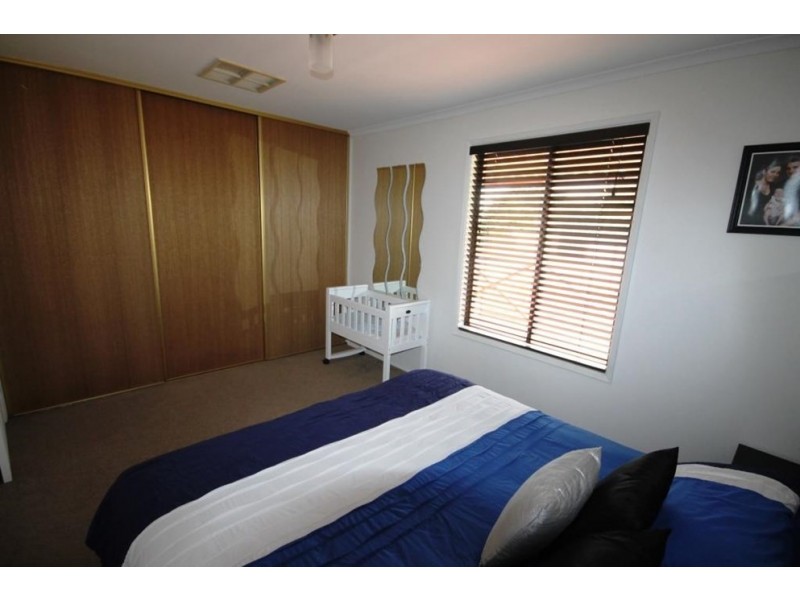 8 Friedrich Street, Freeling SA 5372