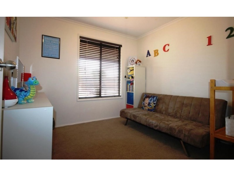 8 Friedrich Street, Freeling SA 5372