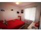 8 Friedrich Street, Freeling SA 5372