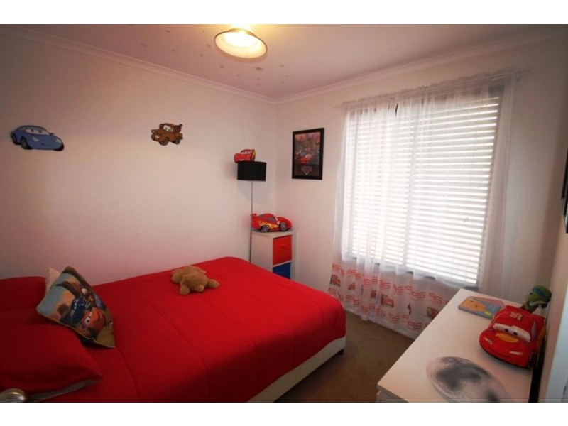 8 Friedrich Street, Freeling SA 5372