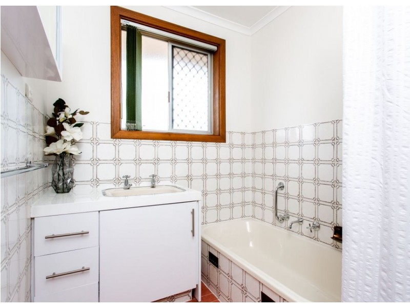 25a Aurelia Dve, North Haven SA 5018