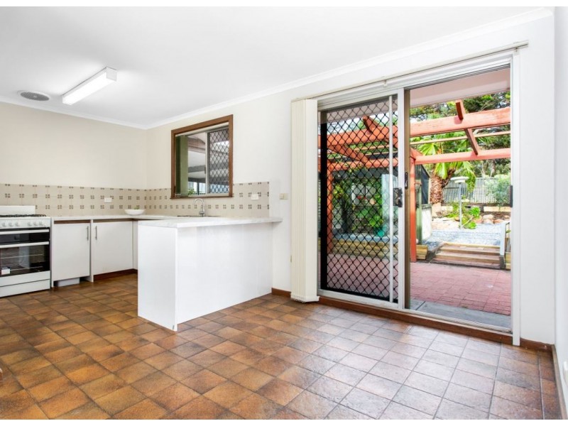 25a Aurelia Dve, North Haven SA 5018