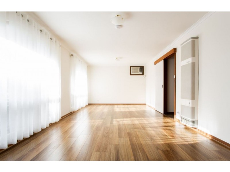 25a Aurelia Dve, North Haven SA 5018