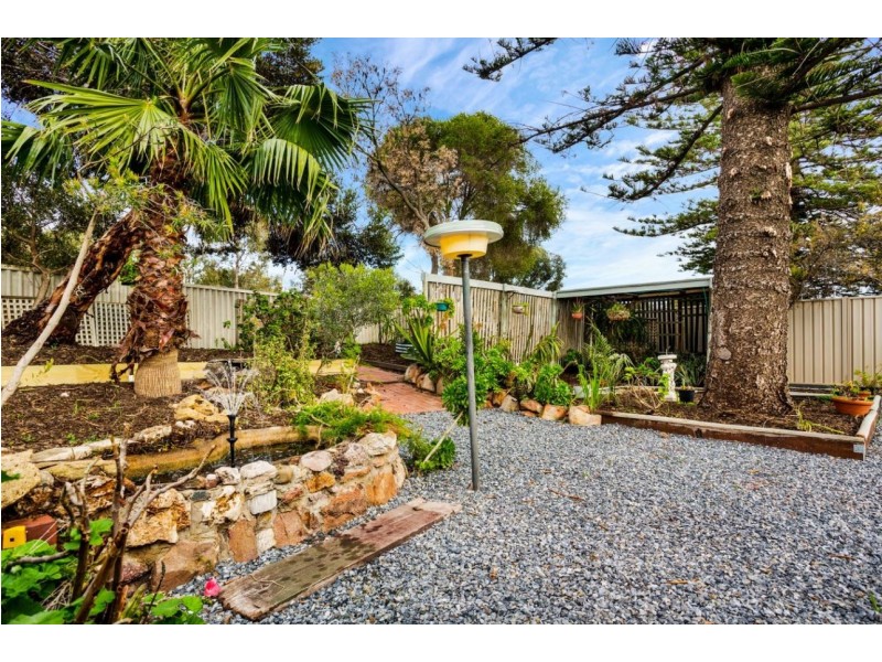 25a Aurelia Dve, North Haven SA 5018