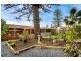 25a Aurelia Dve, North Haven SA 5018