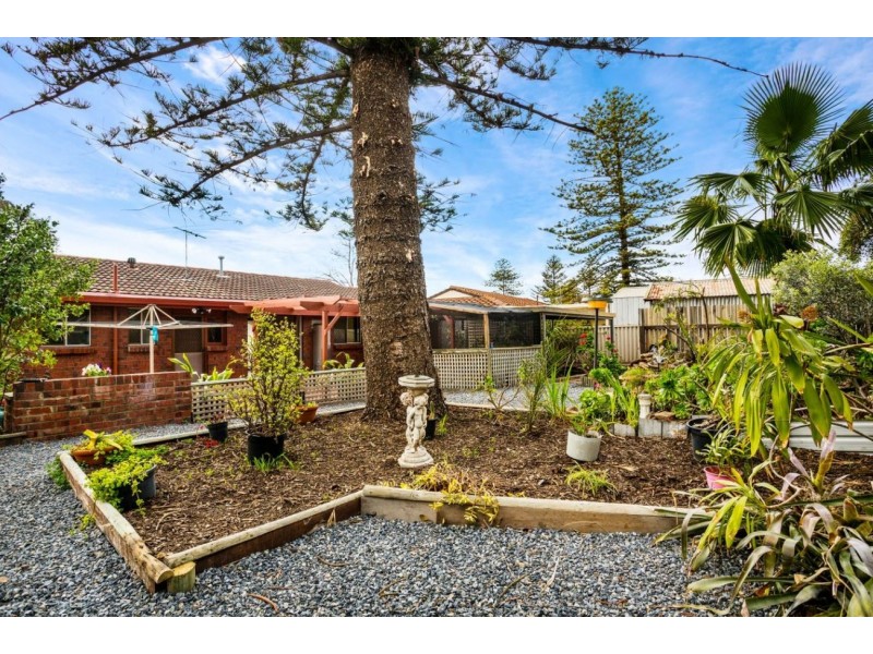 25a Aurelia Dve, North Haven SA 5018