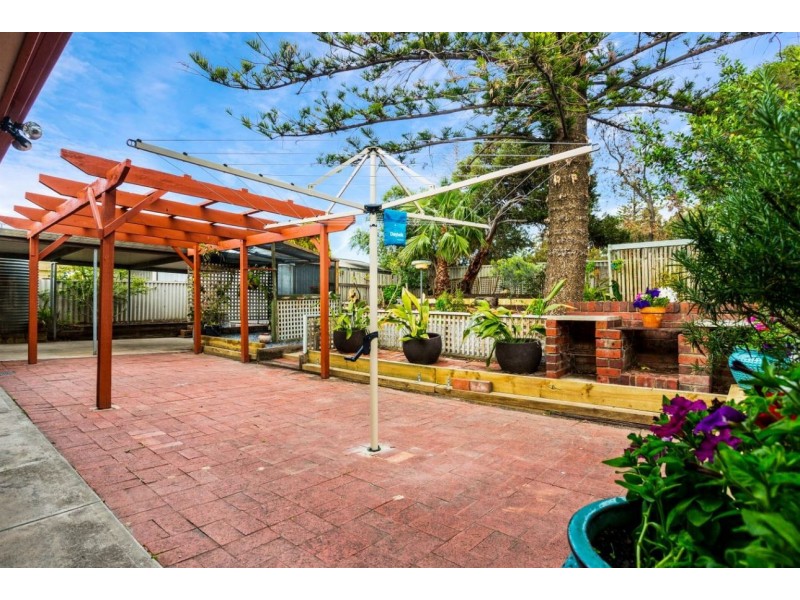 25a Aurelia Dve, North Haven SA 5018