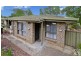 Unit 3/1 Howard Street, Gawler SA 5118