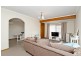 Unit 3/1 Howard Street, Gawler SA 5118