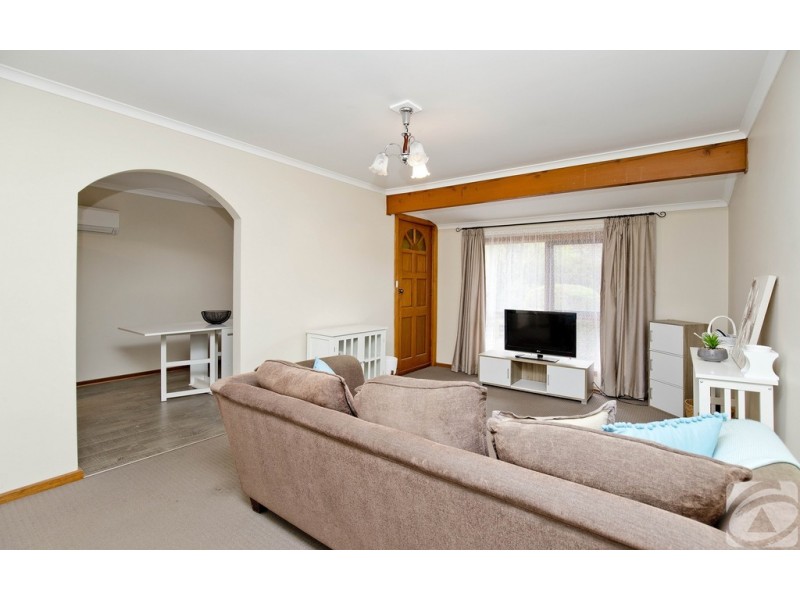 Unit 3/1 Howard Street, Gawler SA 5118