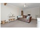 Unit 3/1 Howard Street, Gawler SA 5118