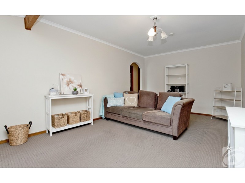 Unit 3/1 Howard Street, Gawler SA 5118