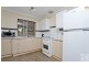 Unit 3/1 Howard Street, Gawler SA 5118