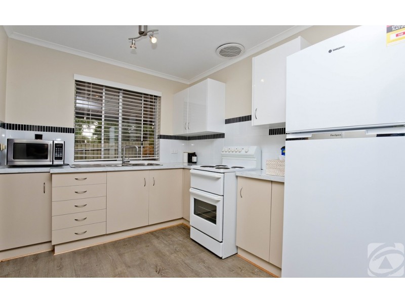 Unit 3/1 Howard Street, Gawler SA 5118