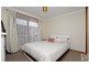 Unit 3/1 Howard Street, Gawler SA 5118