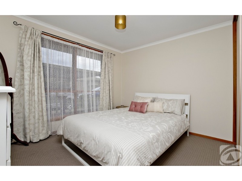 Unit 3/1 Howard Street, Gawler SA 5118