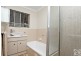 Unit 3/1 Howard Street, Gawler SA 5118