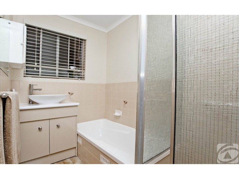 Unit 3/1 Howard Street, Gawler SA 5118