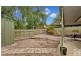 Unit 3/1 Howard Street, Gawler SA 5118