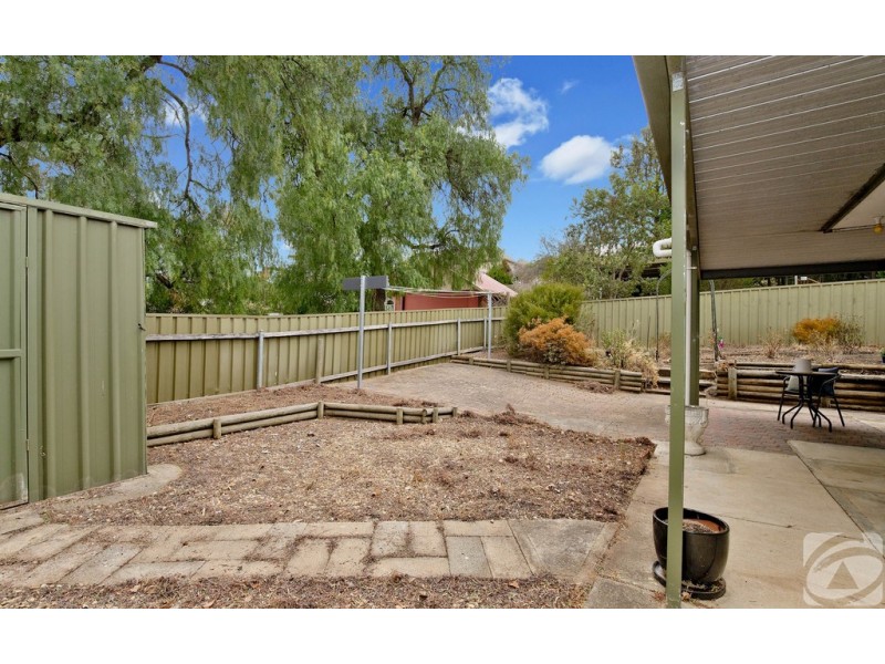 Unit 3/1 Howard Street, Gawler SA 5118