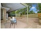 Unit 3/1 Howard Street, Gawler SA 5118