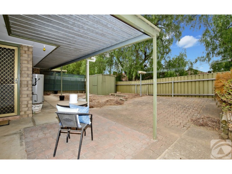 Unit 3/1 Howard Street, Gawler SA 5118