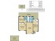 Unit 3/1 Howard Street, Gawler SA 5118 Floorplan
