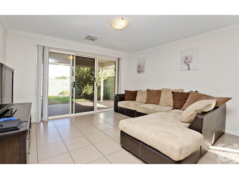 34 Mattei Court, Evanston SA 5116