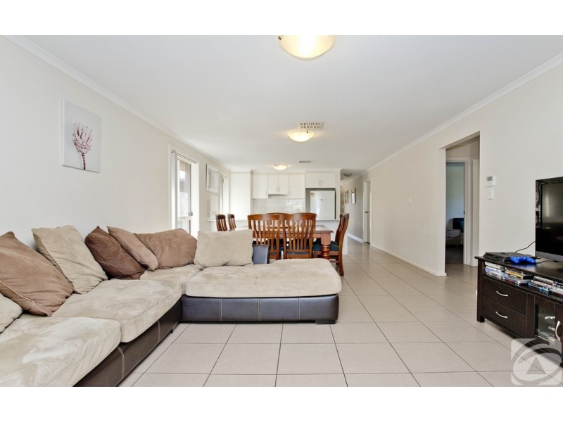 34 Mattei Court, Evanston SA 5116