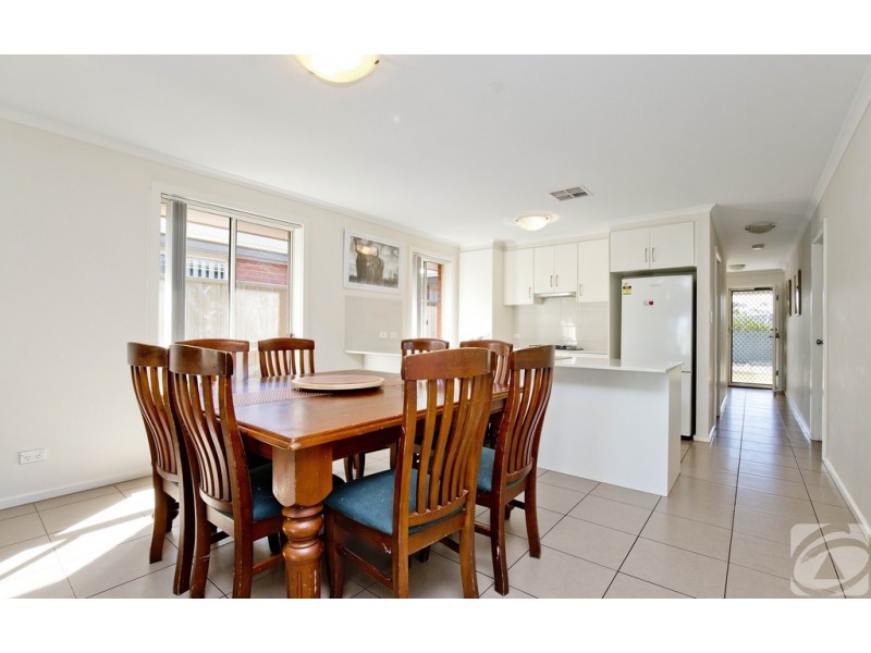 34 Mattei Court, Evanston SA 5116