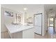 34 Mattei Court, Evanston SA 5116