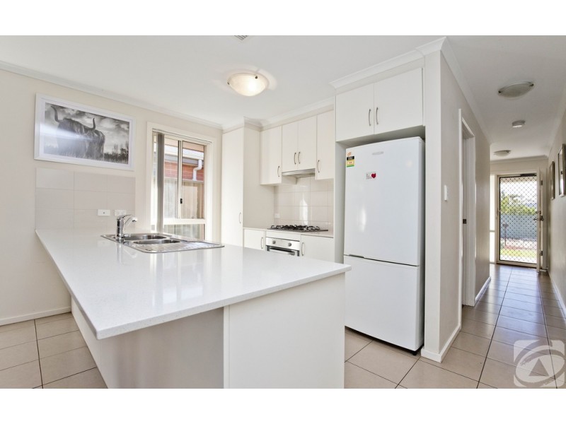 34 Mattei Court, Evanston SA 5116