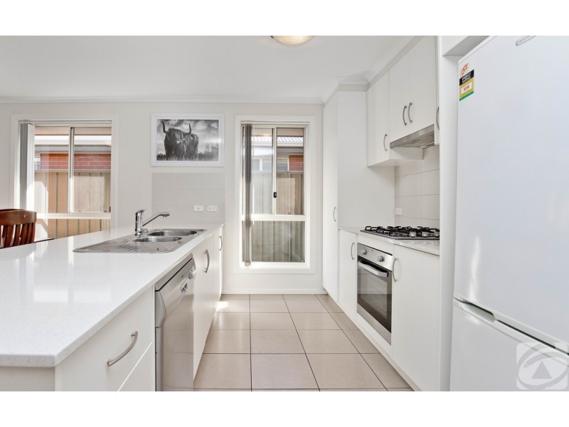 34 Mattei Court, Evanston SA 5116