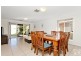 34 Mattei Court, Evanston SA 5116