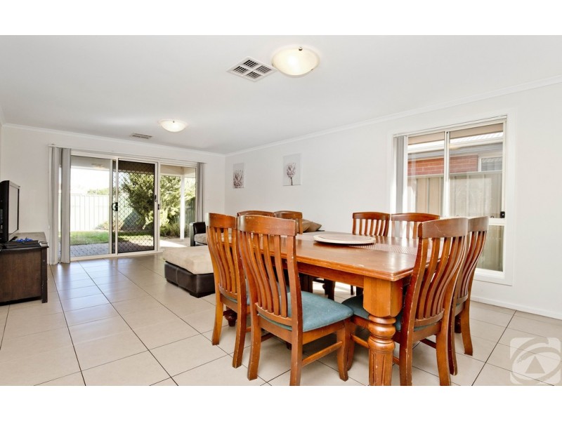 34 Mattei Court, Evanston SA 5116