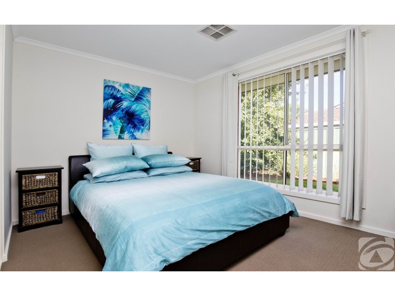 34 Mattei Court, Evanston SA 5116