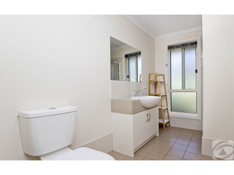 34 Mattei Court, Evanston SA 5116