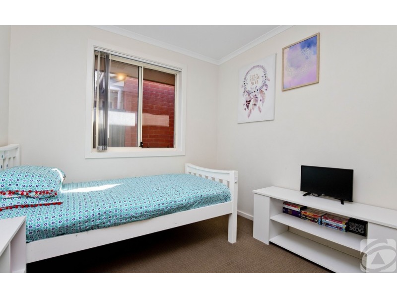 34 Mattei Court, Evanston SA 5116