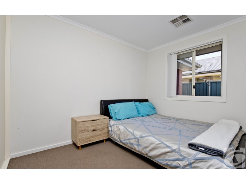 34 Mattei Court, Evanston SA 5116