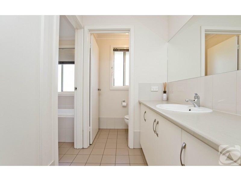 34 Mattei Court, Evanston SA 5116