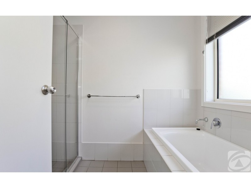 34 Mattei Court, Evanston SA 5116