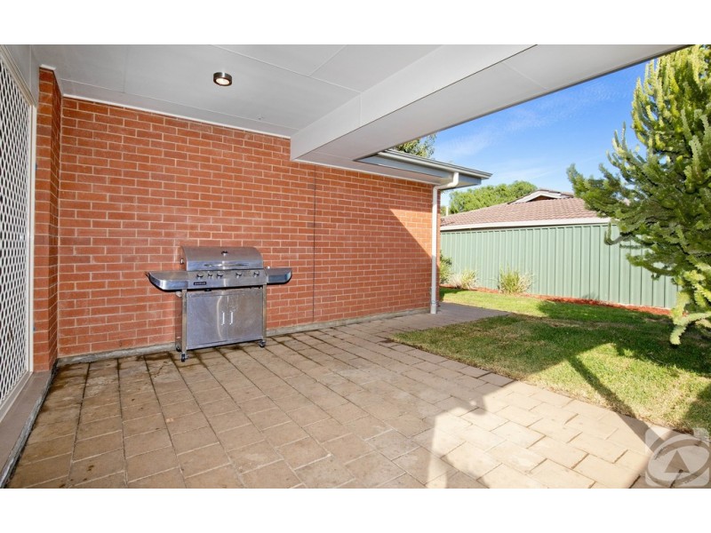 34 Mattei Court, Evanston SA 5116