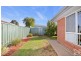 34 Mattei Court, Evanston SA 5116