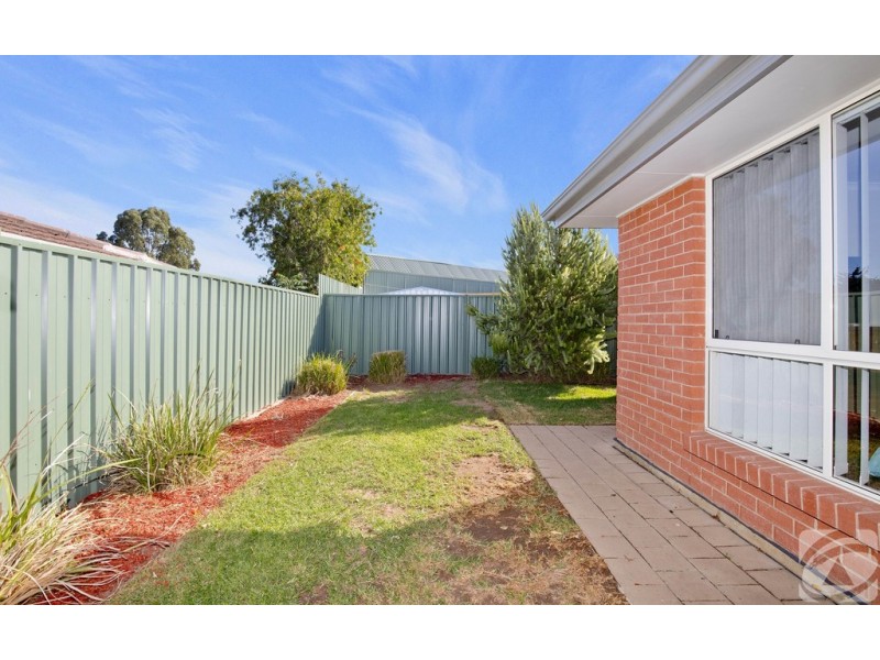 34 Mattei Court, Evanston SA 5116