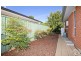 34 Mattei Court, Evanston SA 5116