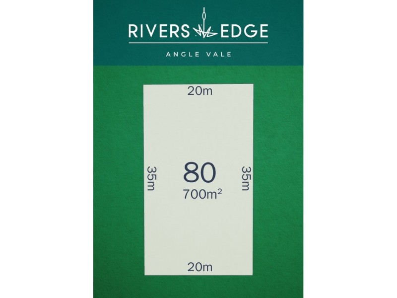 Lot 80 New Road, Angle Vale SA 5117