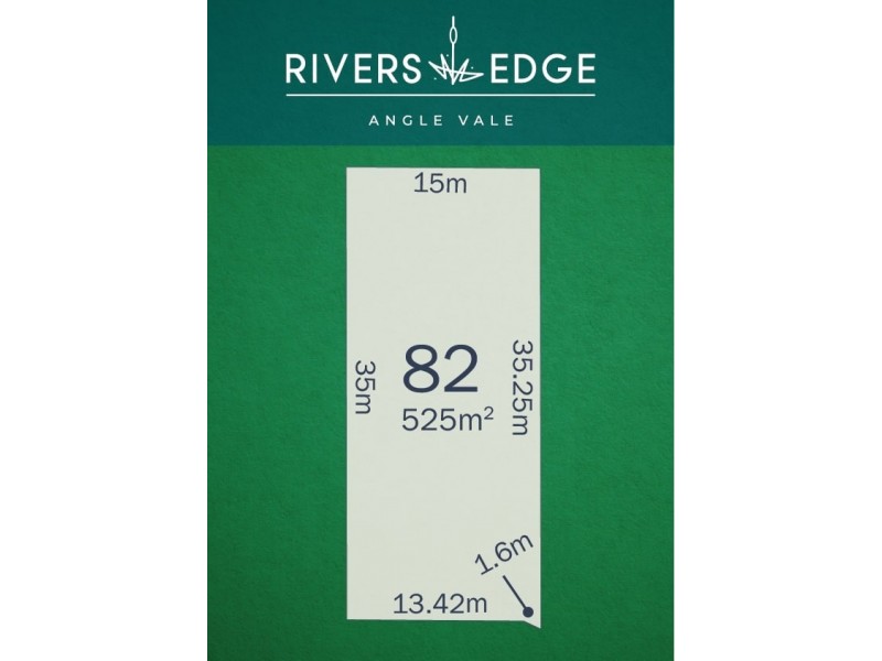 Lot 82 New Road, Angle Vale SA 5117