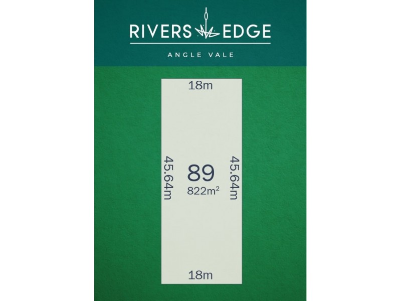 Lot 89 New Road, Angle Vale SA 5117