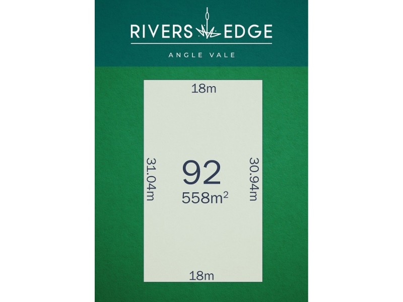 Lot 92 New Road, Angle Vale SA 5117