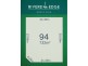 Lot 94 New Road, Angle Vale SA 5117